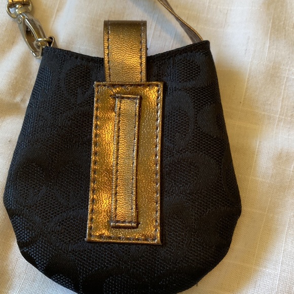 Coin purse - Picture 2 of 3